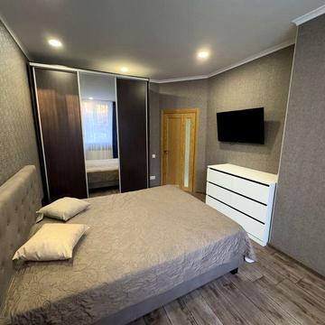 Продам простору 1к кв в жк Софія поряд жк Щасливий 700м Київ