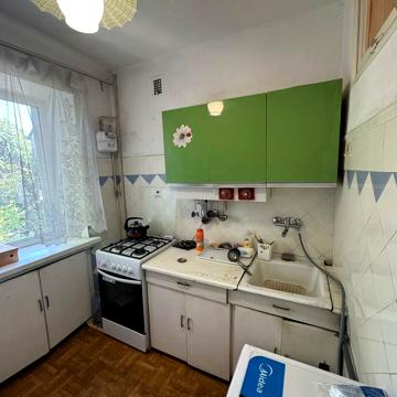 Семінарська вул., 26/28