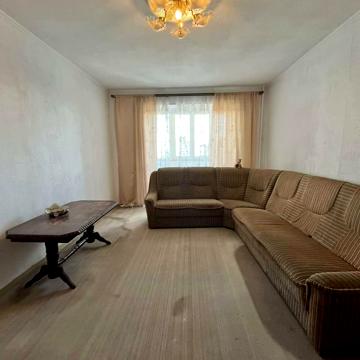 Миколи Закревського вул., 7