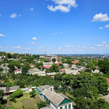 Щепкіна вул., 39