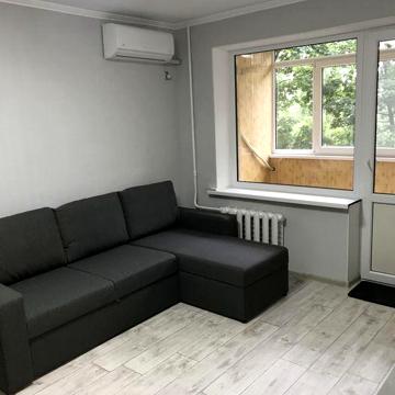 Сдам в оренду квартиру на Калиновій