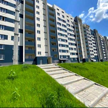 Продаж 2к Квартира Перемоги проспект ЖК Победы 2