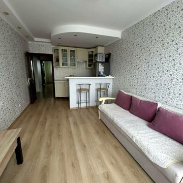 Григорія Ващенка вул., 7
