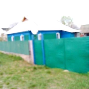 Будинок з ділянкою 25 соток(с.Озера Бучанський р-н)