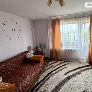 Продаж 1к Квартира Північна вулиця