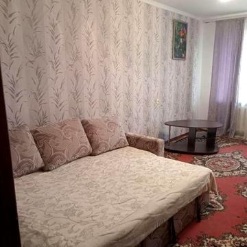 Здам свою квартиру 2 кімнатну простору