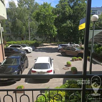 Однокімнатна ЖК Грін Хаус ЖК Грін Хаус
