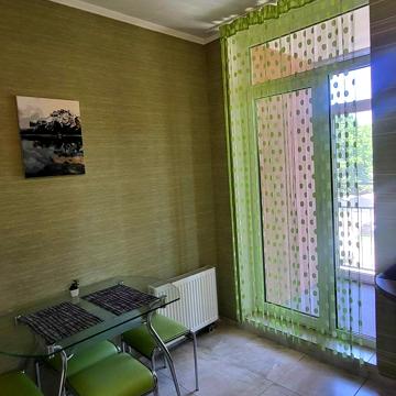 Регенераторна вул., 4 к14