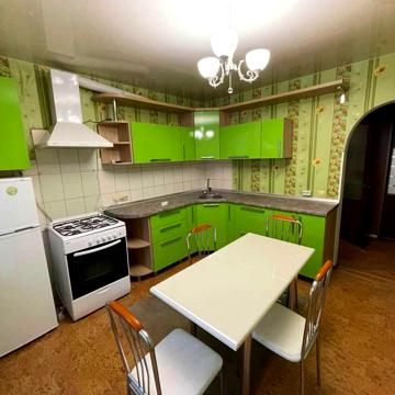 Композитора Ніщинського вул., 22