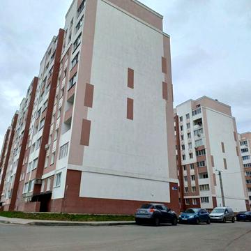Продажа квартира в ЖК «Птичка». Хозяин. Продаж від власника. Торг ЖК Птичка