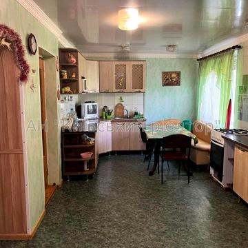 Без комісії. Продаж будинку у с.Мала Солтанівка Фастівський р-н