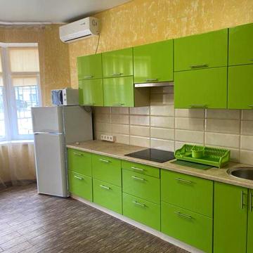 Сдам квартру в ЖК Ассоль