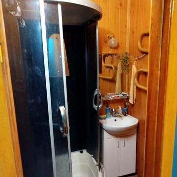 Продаж 1к Квартира Запорізького Козацтва вулиця