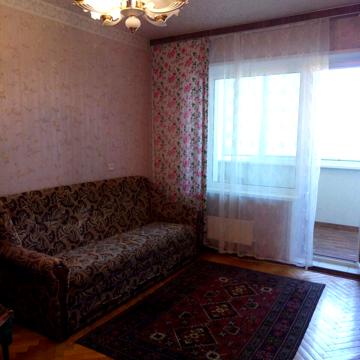 Академіка Палладіна просп., 11