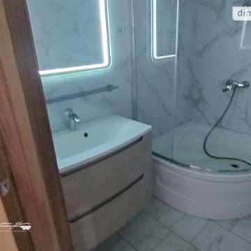 Довгострокова оренда 1к Квартира Лісогринівецька вулиця