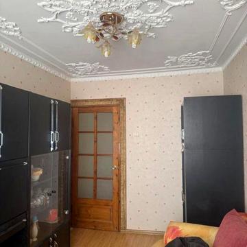 Продаж 3х кімнатної квартири ЖК Мкр. Ювілейний