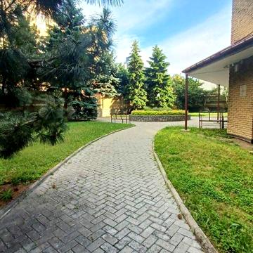 Довгострокова оренда 1к Квартира Гоголя вулиця