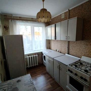 Сдам 2ю квартиру на Коммунаре