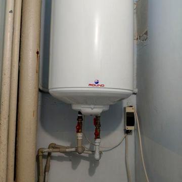 Сдам 2ю квартиру на Коммунаре