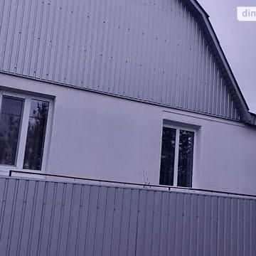Продаж 4к Дім Козацька вулиця