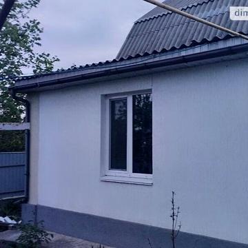 Продаж 4к Дім Козацька вулиця