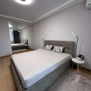 NEW! Park Avenue Vip/Парк Авеню пр-т Голосіївський 60 Голосіїво Центр