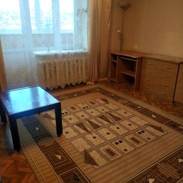 Соломенский р-н, Севастопольская пл., ул.Дачная,51 (Бориса Гарина)