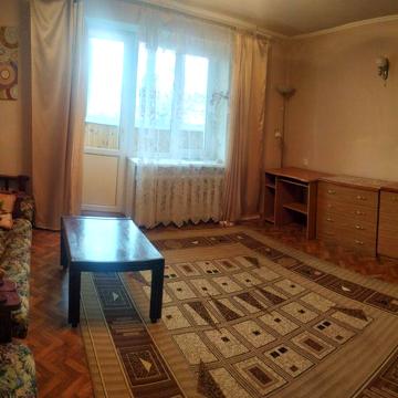 Соломенский р-н, Севастопольская пл., ул.Дачная,51 (Бориса Гарина)
