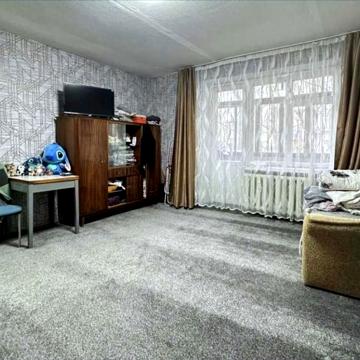 Пр.Мира, 11б