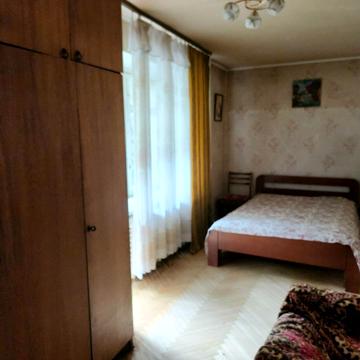 Митрополита Василя Липківського вул. (Урицького), 37-А