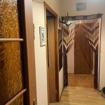 Продам 2-к квартиру на вул. Харківське шосе 160а