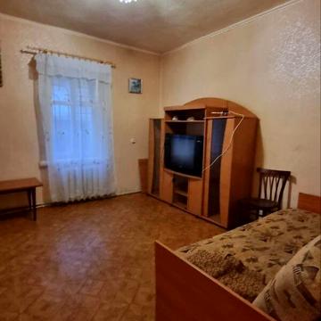 Довгострокова оренда 2к Квартира Сергія Нігояна проспект