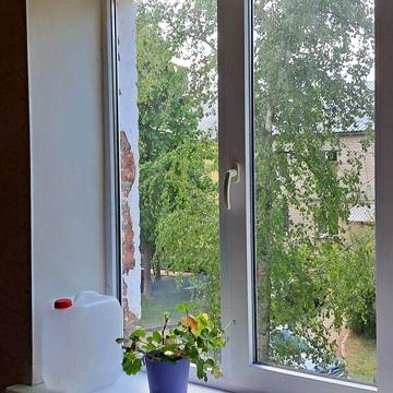 Продаж 1к Квартира Квіткова вулиця