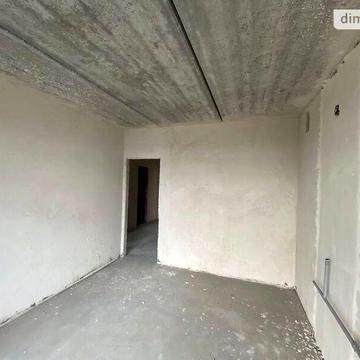 Продаж 2к Квартира Соборна (ІІІ Інтернаціоналу) вулиця ЖК Олимп