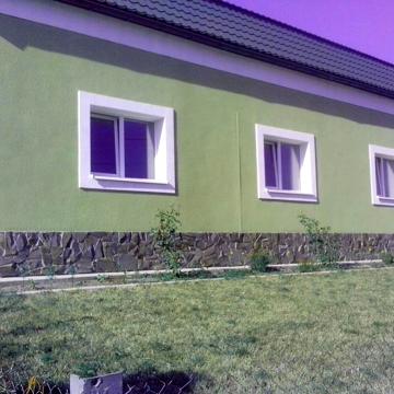 Терміново Продається будинок з чудовим розташуванням