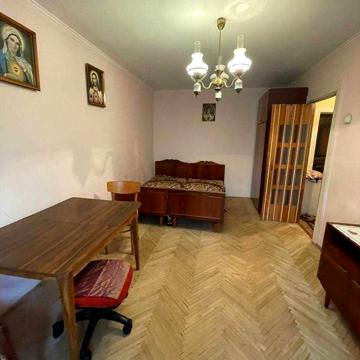 Оренда 1 кім. квартири (Ближній центр)