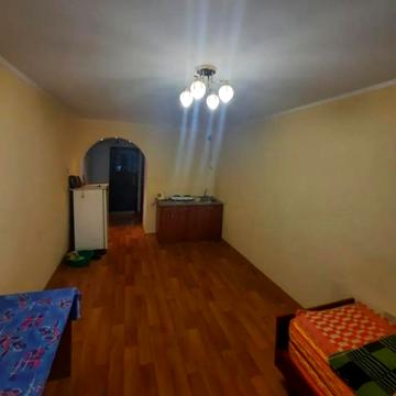 Продам 1-комн квартиру в районе Котляревского ул.