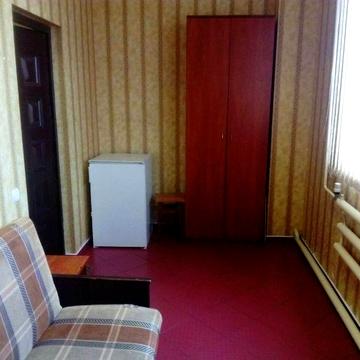 Сдам гостинку в с. Белогородка