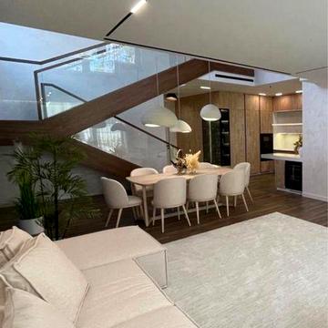 Сдам дом с басейном Ходосівка Мануфактура