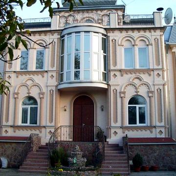 Оренда будинку Соломянський район