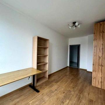 Оренда 2-кімнатної квартири ЖК Парус Лайф, ближній центр, 800$