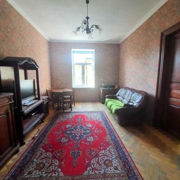 Оренда Личаківська2-кім у ближньому центрі.