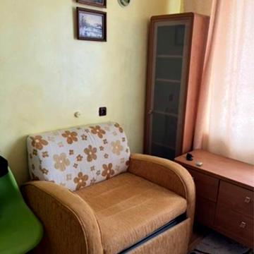 Оренда квартири любінська-яворницького ,львів,