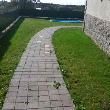 Від власника! Оренда заміського будинку 500 м.кв. (1 м.кв.=60 грн.)