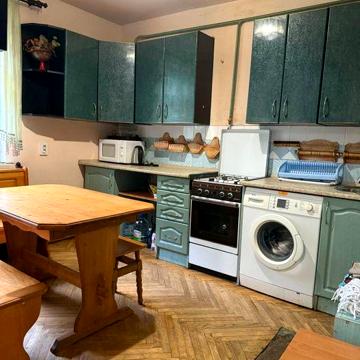 Оренда будинку Винники
