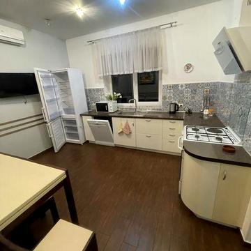 Сдам дом в Совиньоне-3 Есть Видео