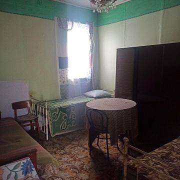 Здається від хазяїна будинок в с.Усатово район лиману.