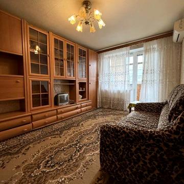 Оренда 1к.кв, Салтівське шосе 106 б