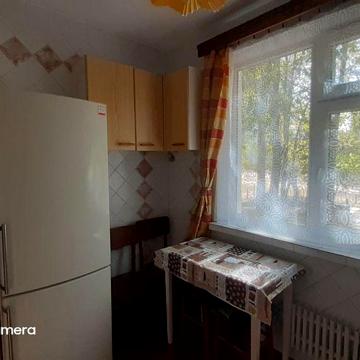 Сдам свою 2 к Салтовка 520 1/9