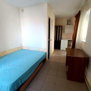 Сдам квартиру студию в районе Конного рынка